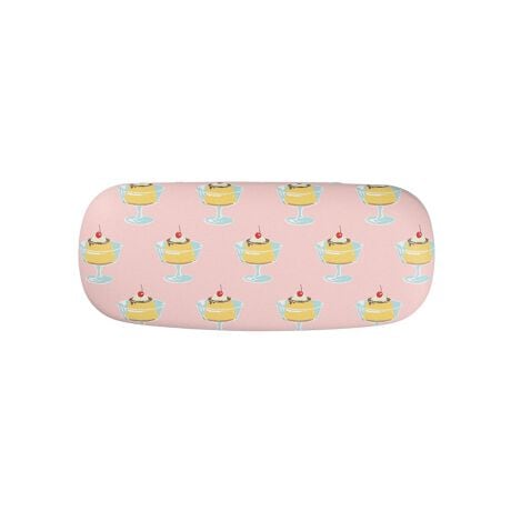 [^:fmegane]yuhz FRIENDSHILL tYqyiz KlP[Xyizق킩^b`ŕ`ꂽAł킢ዾP[XłB؂Ȋዾ̎^т[ɁA֗ňSȃn[h^CvBTOXPCዾɂ߂ː@tĂ܂yfށz\F|E^ F|G` zF|GXeyYz yTCYz[c]6.3cm~[]15.5cm~[]5cm TCY͓XuTCYłBۂ̃TCYƑ̌덷ꍇ܂BByӓ_zJ⃂j^[̐ɂA摜Ǝ̐F̈Ⴂꍇ܂̂ł肢܂