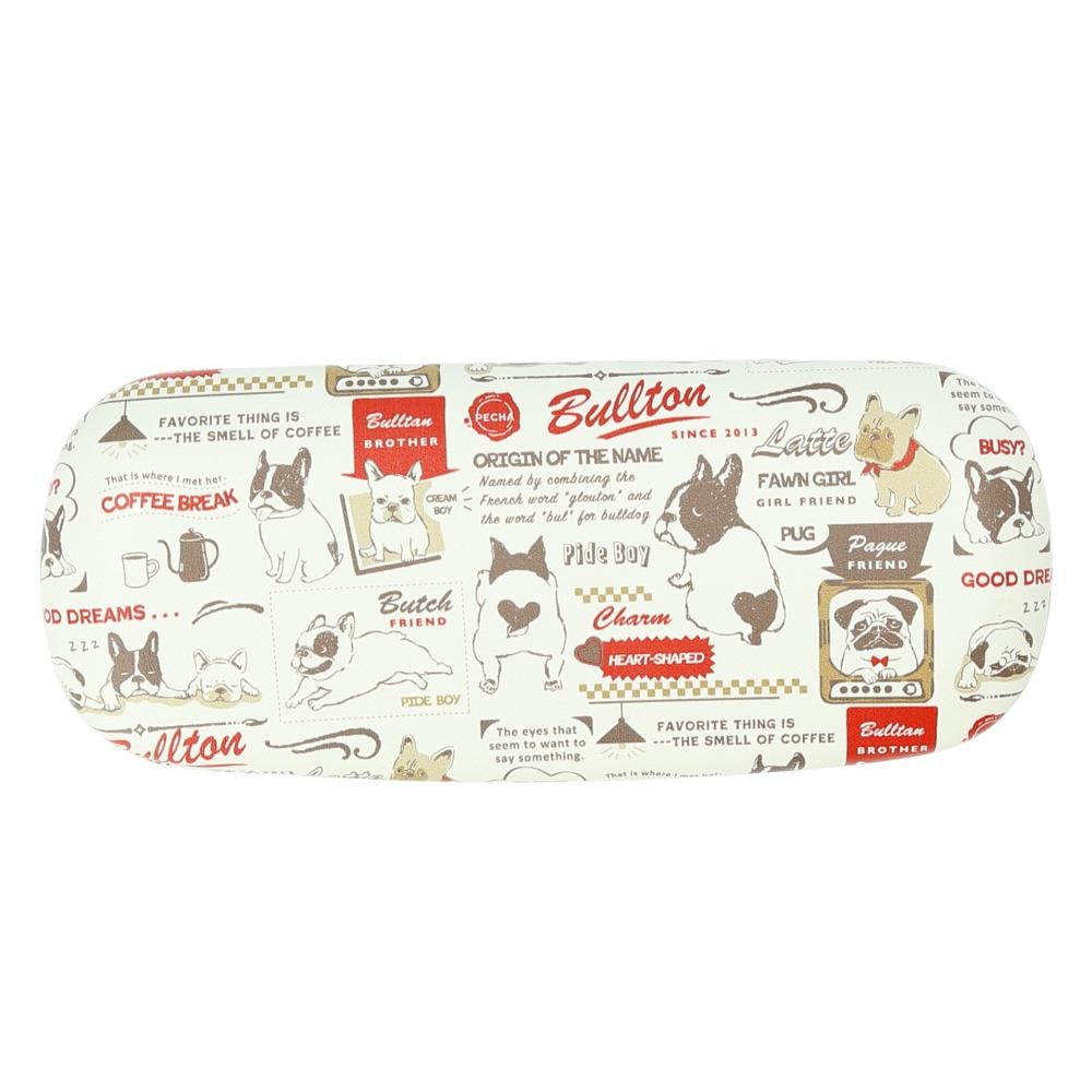 [}C]KlP[X/obN[ht@~[iBACKYARD FAMILYj ugz[~[Y/AC{[