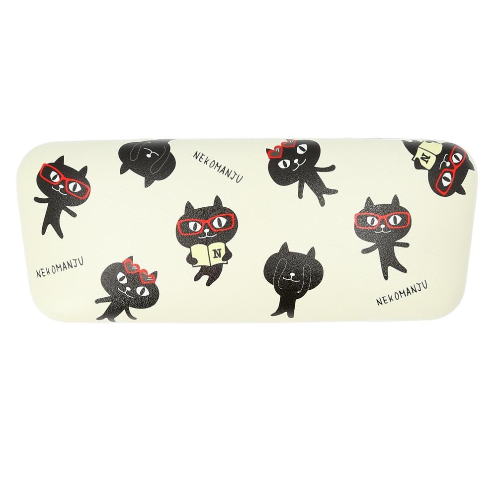 [}C]KlP[X/obN[ht@~[iBACKYARD FAMILYj lR}Kl/AC{[