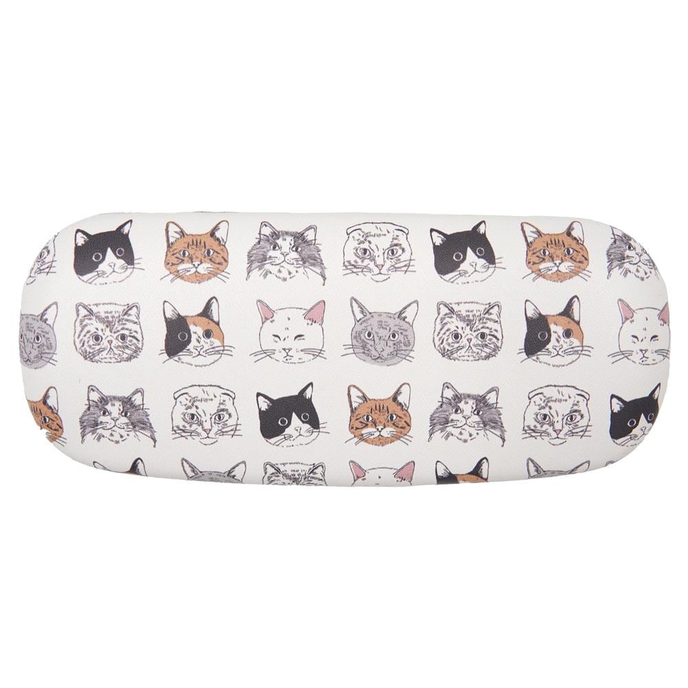 [}C]KlP[X/obN[ht@~[iBACKYARD FAMILYj FAXLbgAC{[