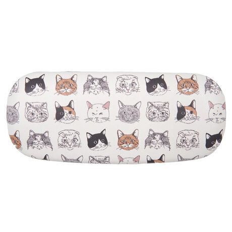 [^:fmegane3]yuhz FRIENDSHILL(tYq)yiz KlP[XyizEق킩^b`ŕ`ꂽl⓮̕ł킢ዾP[XE֗ňSȃn[h^CvBNу^CvȂ̂ŁA؂Ȋዾ̎^т[ɍœKIETOXPCዾɂEꂵዾ@tÊyȂAVj킸gقfUCyfށz[\]|GXeE|E^@[]|X`E|G`[Kl@]|rjE|GXe<br>J[ɂfނقȂ܂ByYz yTCYz[c]6.3cm~[]15.5cm~[]4`TcmiނɂČ݂኱قȂ܂BjTCY͓XuTCYłBۂ̏iƂ͑̌덷ꍇ܂B炩߂Bydʁz130gyӓ_zJ⃂j^[̐ɂA摜Ǝ̐F̈Ⴂꍇ܂̂ł肢܂