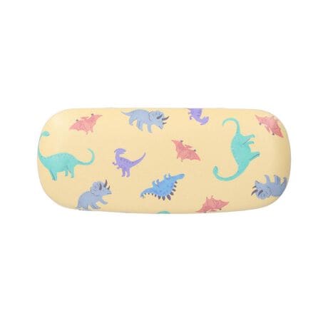 [^:fmegane3]yuhz FRIENDSHILL(tYq)yiz KlP[XyizEق킩^b`ŕ`ꂽl⓮̕ł킢ዾP[XE֗ňSȃn[h^CvBNу^CvȂ̂ŁA؂Ȋዾ̎^т[ɍœKIETOXPCዾɂEꂵዾ@tÊyȂAVj킸gقfUCyfށz[\]|GXeE|E^@[]|X`E|G`[Kl@]|rjE|GXe<br>J[ɂfނقȂ܂ByYz yTCYz[c]6.3cm~[]15.5cm~[]4`TcmiނɂČ݂኱قȂ܂BjTCY͓XuTCYłBۂ̏iƂ͑̌덷ꍇ܂B炩߂Bydʁz130gyӓ_zJ⃂j^[̐ɂA摜Ǝ̐F̈Ⴂꍇ܂̂ł肢܂