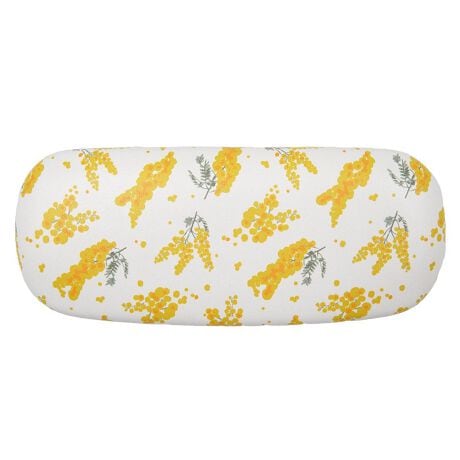 [^:fmegane3]yuhz FRIENDSHILL(tYq)yiz KlP[XyizEق킩^b`ŕ`ꂽl⓮̕ł킢ዾP[XE֗ňSȃn[h^CvBNу^CvȂ̂ŁA؂Ȋዾ̎^т[ɍœKIETOXPCዾɂEꂵዾ@tÊyȂAVj킸gقfUCyfށz[\]|GXeE|E^@[]|X`E|G`[Kl@]|rjE|GXe<br>J[ɂfނقȂ܂ByYz yTCYz[c]6.3cm~[]15.5cm~[]4`TcmiނɂČ݂኱قȂ܂BjTCY͓XuTCYłBۂ̏iƂ͑̌덷ꍇ܂B炩߂Bydʁz130gyӓ_zJ⃂j^[̐ɂA摜Ǝ̐F̈Ⴂꍇ܂̂ł肢܂