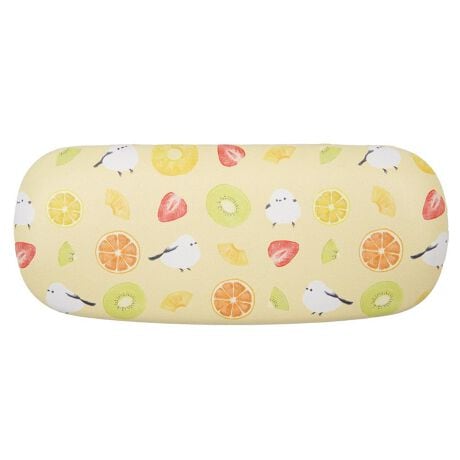 [^:fmegane3]yuhz FRIENDSHILL(tYq)yiz KlP[XyizEق킩^b`ŕ`ꂽl⓮̕ł킢ዾP[XE֗ňSȃn[h^CvBNу^CvȂ̂ŁA؂Ȋዾ̎^т[ɍœKIETOXPCዾɂEꂵዾ@tÊyȂAVj킸gقfUCyfށz[\]|GXeE|E^@[]|X`E|G`[Kl@]|rjE|GXe<br>J[ɂfނقȂ܂ByYz yTCYz[c]6.3cm~[]15.5cm~[]4`TcmiނɂČ݂኱قȂ܂BjTCY͓XuTCYłBۂ̏iƂ͑̌덷ꍇ܂B炩߂Bydʁz130gyӓ_zJ⃂j^[̐ɂA摜Ǝ̐F̈Ⴂꍇ܂̂ł肢܂