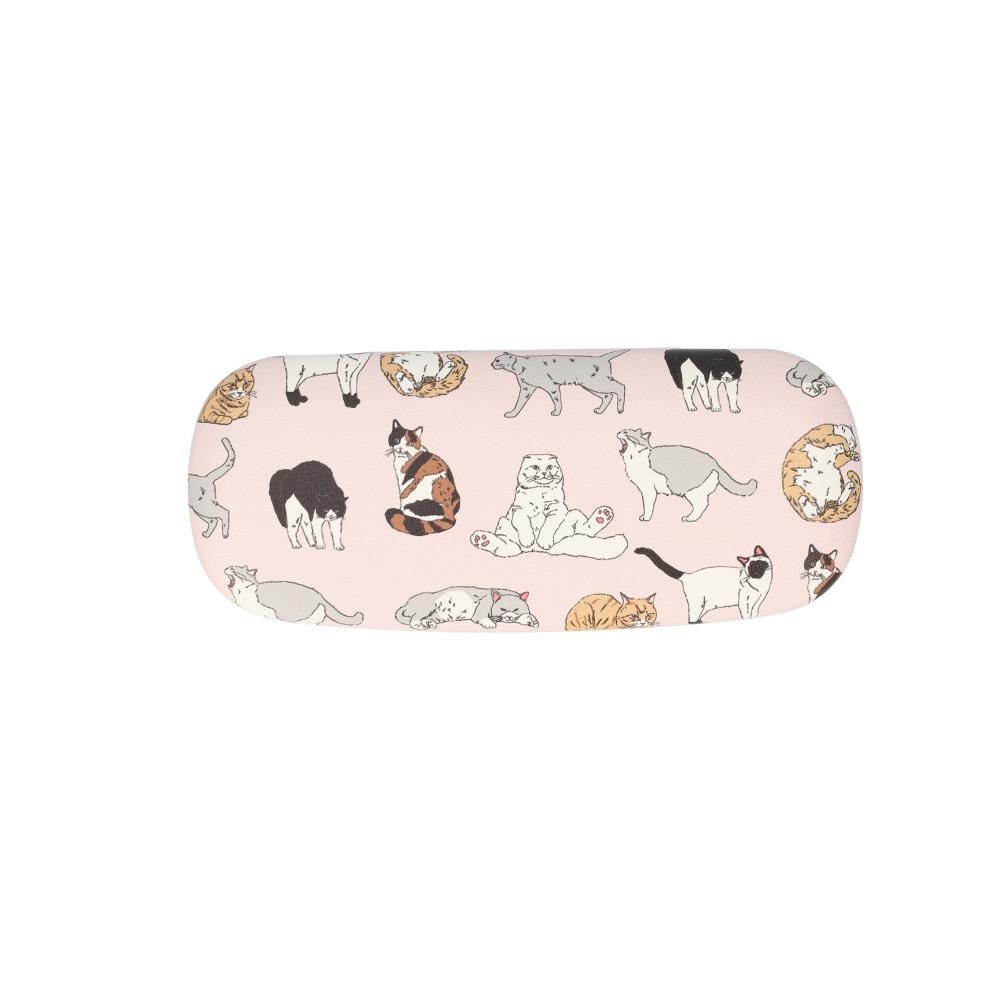 [}C]KlP[X/obN[ht@~[iBACKYARD FAMILYj LbgtB[O/sN