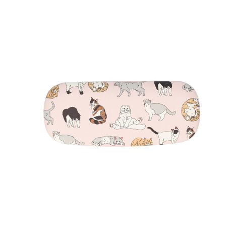 [^:fmegane3]yuhz FRIENDSHILL(tYq)yiz KlP[XyizEق킩^b`ŕ`ꂽl⓮̕ł킢ዾP[XE֗ňSȃn[h^CvBNу^CvȂ̂ŁA؂Ȋዾ̎^т[ɍœKIETOXPCዾɂEꂵዾ@tÊyȂAVj킸gقfUCyfށz[\]|GXeE|E^@[]|X`E|G`[Kl@]|rjE|GXe<br>J[ɂfނقȂ܂ByYz yTCYz[c]6.3cm~[]15.5cm~[]4`TcmiނɂČ݂኱قȂ܂BjTCY͓XuTCYłBۂ̏iƂ͑̌덷ꍇ܂B炩߂Bydʁz130gyӓ_zJ⃂j^[̐ɂA摜Ǝ̐F̈Ⴂꍇ܂̂ł肢܂