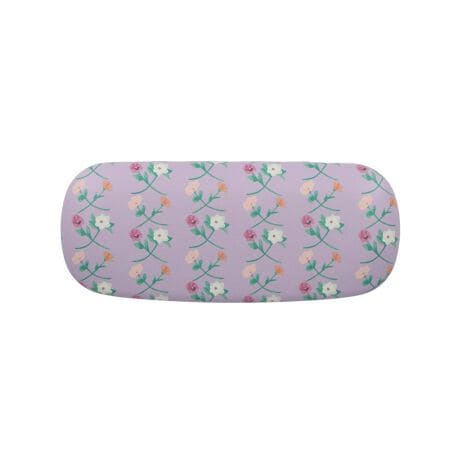 [^:fmegane3]yuhz FRIENDSHILL(tYq)yiz KlP[XyizEق킩^b`ŕ`ꂽl⓮̕ł킢ዾP[XE֗ňSȃn[h^CvBNу^CvȂ̂ŁA؂Ȋዾ̎^т[ɍœKIETOXPCዾɂEꂵዾ@tÊyȂAVj킸gقfUCyfށz[\]|GXeE|E^@[]|X`E|G`[Kl@]|rjE|GXe<br>J[ɂfނقȂ܂ByYz yTCYz[c]6.3cm~[]15.5cm~[]4`TcmiނɂČ݂኱قȂ܂BjTCY͓XuTCYłBۂ̏iƂ͑̌덷ꍇ܂B炩߂Bydʁz130gyӓ_zJ⃂j^[̐ɂA摜Ǝ̐F̈Ⴂꍇ܂̂ł肢܂