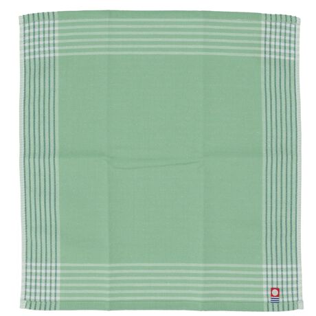 [^ԁFfucocalight]yuhzFucoca(tRJ)yizFucoca light tRJCg Lb`^Iyiz@SncBPɁu@v߂̃mAu@vƂɕ炵𐮂ARɐS܂Ő悤ȁuSvł^IցBuFUCOCAv͐lX̍K͂ށAVz̃uhBFUCOCA.lightitRJCgj́A^I񂪍lA@鍡ỸLb`pt@ubNBقǂ悢TCYi32cm~34cmjłƐ@IŊ₷AłTbƐȂ̂IDꂽRۖhLʂ̂郉uJbp[Xgbp[(TM)v𐶒nɐD荞݁ACȃjIChICȃjIČɑ΂ŋۗ99.9%ȏBiJbp[Xgbp[[CopperStopper(TM)]Ƃ́A̍gpŁADꂽRۓdʂ̂fށBjiȃjIČƂ́AFuhEۂĂ܂BRې́AJIS L 1902[ۉtz@]Ɏ{jn͖щH̏ȂɒZpCюdグB@ۂoɂAH@ɍœKBC؂₮FgALb`_CjOZX悭ʂfUĆBzЂƂĂłȂA`}bgAoXPbgHɔ킹Ăقǂ悢ډBɂ劈Iyfށz99%E|GXe1%yYzyTCYz[c]32cm []34cmTCY͓XuTCYłBۂ̏iƂ͑̌덷ꍇ܂B炩߂Bydʁz20gyӓ_z߂ĂgɂȂ鎞́Aʂܓ܂͐ŏ[ɐĂ炲gpBFAFڂ肷鎖܂̂ŁA̕Ƃ͕ʂɂ􂢂B܂AGꂽ܂ܕuȂłBfnY܂͎gpȂłBi90ȏjł̎Eۏ͂ȂłBщH⎅₷Ȃ܂̂ŁA_܂̂gp͂Bi̓Â̂Ɉ鋰ꂪ܂̂ŁAӂB@̂gp͂BJ⃂j^[̐ɂA摜Ǝ̐F̈Ⴂꍇ܂̂ł肢܂B