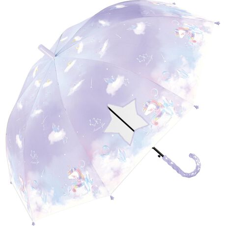 [^:girls55cm201]yuhz Sheil&Sheil(VFCVFC)yiz Girls ̎qp P 55cm `[tyizEJ̓߂ςIVāAeVAbvI̎q̃`[tWvPBE킢`̃fUCtňSIiJ[ɂ`قȂ܂BjE䂳܂łȌ`BiJ[ɂ`قȂ܂BjE̊̂长̓Of[VLL̃ŁAL[gɁ􂨂ȃ`[tBijJ[ɂ蕿̌`A`[̗LقȂ܂BEpۉHꂽʃt@Xi[ohBɃl[^OtŁAFBƂłvEOXt@Co[gpAyĐ܂ɂAтɂdlyfށz[Pn̑g]|GXe100%[]|G`yYz yTCYz[e̒]55cm [a]93cm [S]76cmTCY͓XuTCYłBۂ̏iƂ͑̌덷ꍇ܂B炩߂Bydʁz326gyӓ_zq܂ɂ͕ی҂̕炲ӂB茳A܂͎P̐[ꂽ܂܎gpȂłB̐[ꂽ܂܎gpȂłB䕗͔̎j鋰ꂪ܂̂ŁAgpTBP̍\ɎGȂłBgp͐C؂āAAĎ[ĂBFڂ邱Ƃ܂B茳ޓoN򉻂ɂj􂷂錴ɂȂ܂̂ŎԒȂǂ̍ȊɈԕuȂłB~Jʂ20mmȏ̏ꍇAxgp܂ƘR̋ꂪ܂̂łӂBiɂ͍\AmȂĂ镔Aɋ܂ꂽ鋰ꂪ܂̂ŁAwȂłBiɂ͐܂BɎ͂̈S\ɂmF̏gpĂBP̊JyуVtg̐Lkɂ́Aĝ痣ĎgpĂBOXt@Co[jۂ̓gQhꍇ܂̂ŁAj𒼐ڐGȂ悤ɂĂBJ⃂j^[̐ɂA摜Ǝ̐F̈Ⴂꍇ܂̂ł肢܂