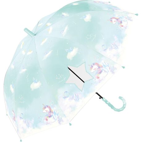 [^:girls55cm201]yuhz Sheil&Sheil(VFCVFC)yiz Girls ̎qp P 55cm `[tyizEJ̓߂ςIVāAeVAbvI̎q̃`[tWvPBE킢`̃fUCtňSIiJ[ɂ`قȂ܂BjE䂳܂łȌ`BiJ[ɂ`قȂ܂BjE̊̂长̓Of[VLL̃ŁAL[gɁ􂨂ȃ`[tBijJ[ɂ蕿̌`A`[̗LقȂ܂BEpۉHꂽʃt@Xi[ohBɃl[^OtŁAFBƂłvEOXt@Co[gpAyĐ܂ɂAтɂdlyfށz[Pn̑g]|GXe100%[]|G`yYz yTCYz[e̒]55cm [a]93cm [S]76cmTCY͓XuTCYłBۂ̏iƂ͑̌덷ꍇ܂B炩߂Bydʁz326gyӓ_zq܂ɂ͕ی҂̕炲ӂB茳A܂͎P̐[ꂽ܂܎gpȂłB̐[ꂽ܂܎gpȂłB䕗͔̎j鋰ꂪ܂̂ŁAgpTBP̍\ɎGȂłBgp͐C؂āAAĎ[ĂBFڂ邱Ƃ܂B茳ޓoN򉻂ɂj􂷂錴ɂȂ܂̂ŎԒȂǂ̍ȊɈԕuȂłB~Jʂ20mmȏ̏ꍇAxgp܂ƘR̋ꂪ܂̂łӂBiɂ͍\AmȂĂ镔Aɋ܂ꂽ鋰ꂪ܂̂ŁAwȂłBiɂ͐܂BɎ͂̈S\ɂmF̏gpĂBP̊JyуVtg̐Lkɂ́Aĝ痣ĎgpĂBOXt@Co[jۂ̓gQhꍇ܂̂ŁAj𒼐ڐGȂ悤ɂĂBJ⃂j^[̐ɂA摜Ǝ̐F̈Ⴂꍇ܂̂ł肢܂