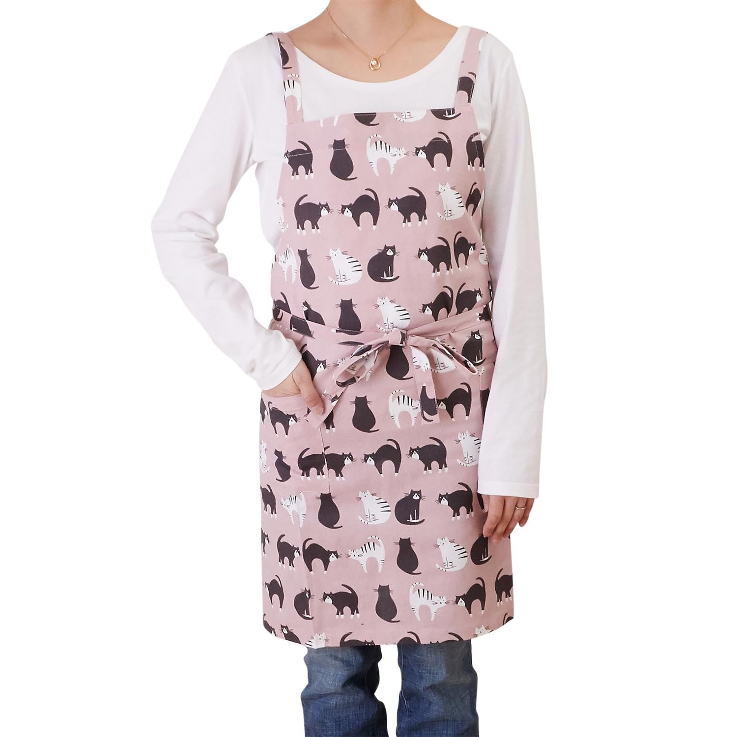 [�}���C]habituel �O���� �f�C���[ �G�v����/�o�b�N���[�h�t�@�~���[�iBACKYARD FAMILY�j Oreo.�s���N