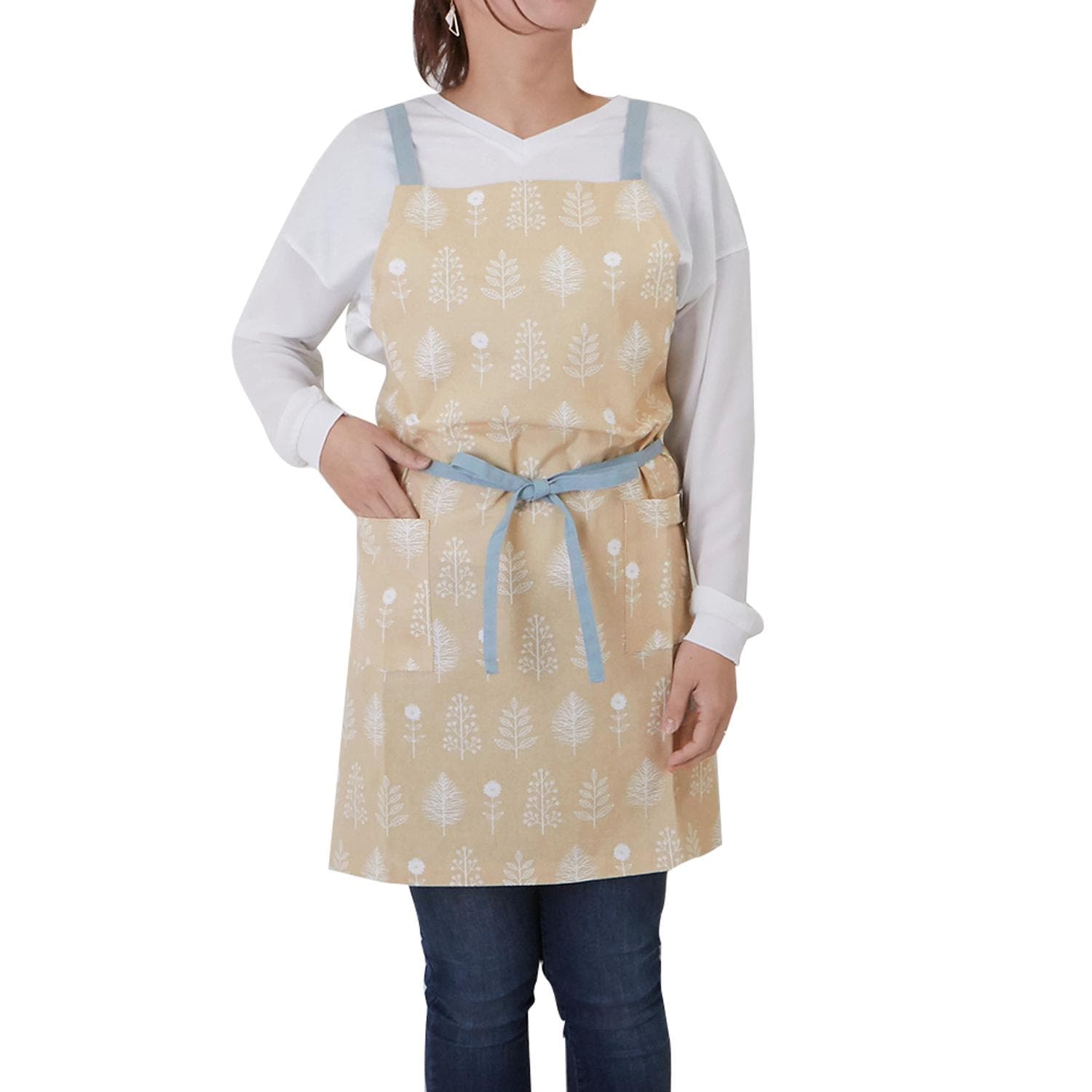 [}C]habituel O fC[ Gv/obN[ht@~[iBACKYARD FAMILYj Erin.x[W