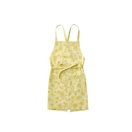 [^:habituel6]yuhz habituel(Ar`F)yiz habituel O fC[ GvyizEg₷fUCRZvgƂuhabituelvAOу^CṽGvBEuhabituelvƂuh́AtXŁuívƂӖBEǎȃChȂłƐDꂽngpBvɂĂ邩ASn悭gBER̓YɂobNNX^CvB̌ŌԕKvȂ̂Ōւ̕SȂ̂Eg₷|PbgEɈBnJ`ȂǓĂ̂ɂƂĂ֗BEłȂAK[fjOȂǂɂB|bvŉ؂₩ȃvǵAgɒ邾Řa₩ȋCɁyfށz100%yYz ChyTCYz[]74cm^[]84cm^[R̒]60cmE65cmi{^2iK߉\j[R̒]85cmTCY͓XuTCYłBۂ̏iȂтɃ[J[\LTCYƂ͑̌덷ꍇ܂B炩߂Bydʁz129gix_[p[v̏ȉdʂłBjyӓ_z̍ۂ́Â̂ƕʂɂ舵BOɒԐɐZĒuAGꂽ܂܂ŕuȂłBu܂̓ĂȂ܂gpBAkނƂ܂BAC|̍ۂ͂ĕzgpBZF͖CiɊȂǂŎԂł̖CjɂFڂ肷邱Ƃ܂̂ŁAӂBvg͍ṽ\t@obOɑψڂ₷܂̂ŁA舵̍ۂ͏\ɂӂB^u͂ȂłBJ⃂j^[̐ɂA摜Ǝ̐F̈Ⴂꍇ܂̂ł肢܂