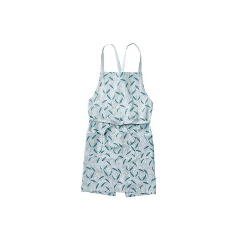 [^:habituel6]yuhz habituel(Ar`F)yiz habituel O fC[ GvyizEg₷fUCRZvgƂuhabituelvAOу^CṽGvBEuhabituelvƂuh́AtXŁuívƂӖBEǎȃChȂłƐDꂽngpBvɂĂ邩ASn悭gBER̓YɂobNNX^CvB̌ŌԕKvȂ̂Ōւ̕SȂ̂Eg₷|PbgEɈBnJ`ȂǓĂ̂ɂƂĂ֗BEłȂAK[fjOȂǂɂB|bvŉ؂₩ȃvǵAgɒ邾Řa₩ȋCɁyfށz100%yYz ChyTCYz[]74cm^[]84cm^[R̒]60cmE65cmi{^2iK߉\j[R̒]85cmTCY͓XuTCYłBۂ̏iȂтɃ[J[\LTCYƂ͑̌덷ꍇ܂B炩߂Bydʁz129gix_[p[v̏ȉdʂłBjyӓ_z̍ۂ́Â̂ƕʂɂ舵BOɒԐɐZĒuAGꂽ܂܂ŕuȂłBu܂̓ĂȂ܂gpBAkނƂ܂BAC|̍ۂ͂ĕzgpBZF͖CiɊȂǂŎԂł̖CjɂFڂ肷邱Ƃ܂̂ŁAӂBvg͍ṽ\t@obOɑψڂ₷܂̂ŁA舵̍ۂ͏\ɂӂB^u͂ȂłBJ⃂j^[̐ɂA摜Ǝ̐F̈Ⴂꍇ܂̂ł肢܂