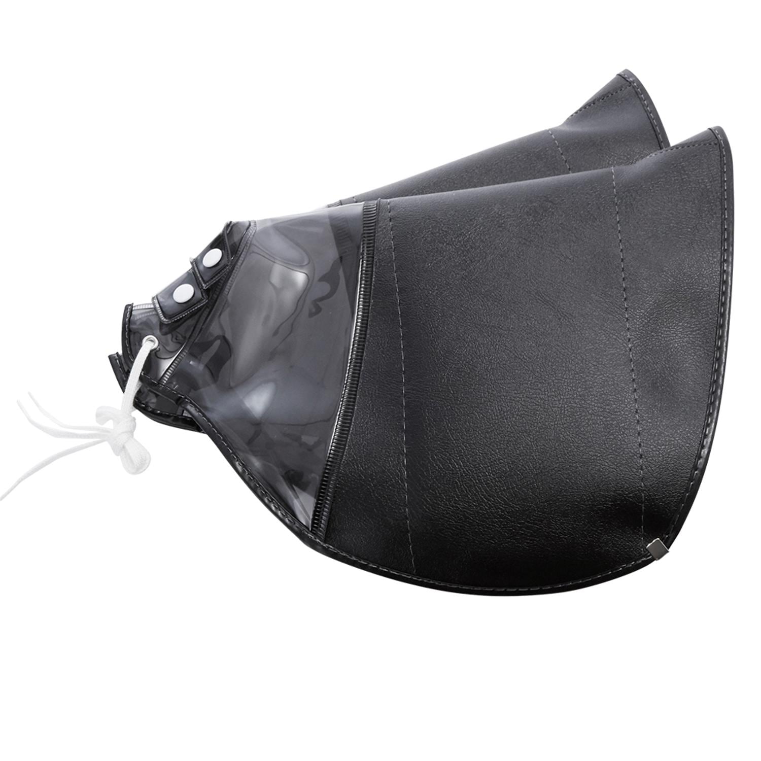 [}C]]ԗphnhJo[ ϑ@Ή/obN[ht@~[iBACKYARD FAMILYj 01009136.