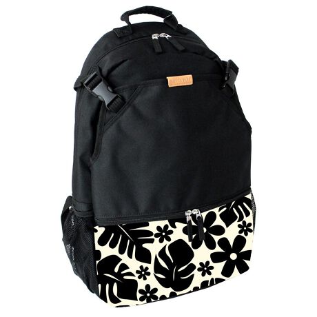 [^:hannabpk]yuhz hanna hula sports nitX||cyiz Hannna Hula nit obNpbNx[VbNyizFgƕ킢A傫߃obNpbNłBeʂȂ̂ɌyʂȂ̂Ŏg₷ALERیʂ̂ВtȂ̂ŁAނȂǂĂ̂ɂ֗łBeɂ̓bV|PbgAybg{gȂǂ܂BejXPbg}U[YobOɂ߂łyfށz|GXeyYz yTCYz[c]49cm ~[]38cm ~[}`]16cm [V_[] ߉\F66cm`97cm  TCY͓XuTCYłBۂ̃TCYƑ̌덷ꍇ܂BBydʁz639gyӓ_zJ⃂j^[̐ɂA摜Ǝ̐F̈Ⴂꍇ܂̂ł肢܂