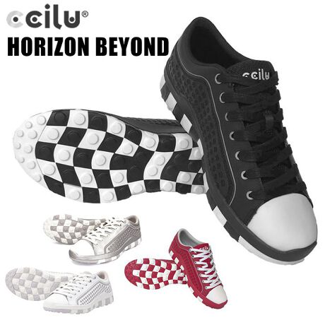 [^:horizonbeyond]yuhz ccilu(`)yiz ccilu HORIZON BEYOND MENSyizE@\fUC˔Xj[J[Accilui`jHORIZON BEYONDBEuccilui`jvƂ́cA}]̉nŁu΂̏vӖ錾tBA}]ŕ炷lĂ鑐̃T_ƂɍARƋނ瓯lAGRfނgpyʁẼtBbg̊łV[YBEC^ÃfUC܂܂AI@\ISKIV-ON\[B̍̐Ɠ102̃p[cՌXɕUAs̏ՌɘaBESKIV-ON\[ccilucelli`Zj̑fނgpANbVǂԗĂĂɂ̂ŁAEH[LO₨dɂ߁BEccilucelli`ZjƂ́cccilůeV[YŎgpĂȍޗŁAL̃im܂ɂނ̂ȂyƃeNmW[BlXȍۊɓKECOfށBJ^Byyʁz@ׂȃnjJ\̂ߒyʁyՌzzqԂ̍gdq̐UŏՌzyRہEhLzRہEhL\Ă̂ŉqIyϖՐzq̃NɋłŖCɋyimeNmW[zimq\̃LׂŃtBbgQEAbp[́AbVfނŒʋCKPUnccilu炵hbg͗l̃fUCyfށz[Abp[f]|GXeEKPU[\[]ccilucellij[C\[]APUE|GXeyYz yTCYz[MENS]25.5cm26.5cm27.5cm28.5cmTCY͓XuTCYłBۂ̏iƂ͑̌덷ꍇ܂B炩߂Bydʁz489g i25.5cmTCY̏iA1̏dʂLڂĂ܂Bjyӓ_zGXJ[^[EhAE]hA̐ݔɊ܂鋰ꂪ܂B\ɂӂB₷ł̂gp͂TB܂C̈ӏ茸Ɗ₷Ȃꍇ܂B\ӂBVRfށENёfށEzgpĂ鐻íAEJECɂF鋰ꂪ܂BvgxxbgH{Ă鐻íAC␅􂢂JԂƉHȂ蔍錴ƂȂ܂B܂␅ȂǔGꂽԂŕuƁAFڂEF錴ƂȂ܂BiɎgpĂfނ̈ꕔ́Agp񐔂Ɋւ炸oN򉻂𐶂Ajꍇ܂BԂE݂ȂǑɈُ킪ꍇ́Agp߂ĂBJ⃂j^[̐ɂA摜Ǝ̐F̈Ⴂꍇ܂̂ł肢܂