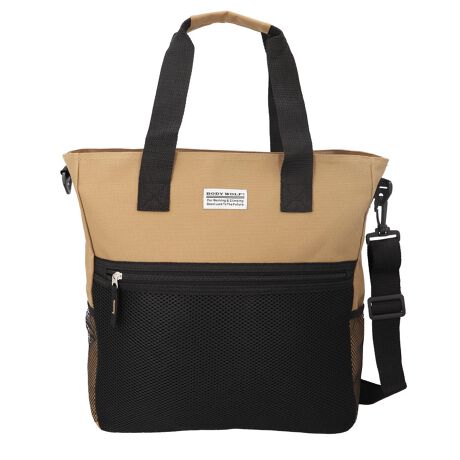 [^:ik0bw5]yuhz BODYWOLF({fBEt)yiz BODYWOLF {fBEt BW5 g[gobOyizElC̃V_[Rtg[gobOBE2WAYdlŎ΂ߊ|̃V_[obOƂĂgBEA4TCY̏ނt@Ĉ܂܎[\BEt@Xi[tŉוSĎ^тłBEʋ΂ʊwAoLV[Ŋyfށz|GXeyYz yTCYz[c]38cm  []36cm  [}`]11cm[]48cm[V_[]70cm`124cmi߉\jTCY͓XuTCYłBۂ̏iƂ͑̌덷ꍇ܂B炩߂Bydʁz325gyeʁz15bgyӓ_z{i͉J␅ɔGƐFAϐFAFڍs鋰ꂪ܂̂łӂBGꂽۂ͊zŐ@AʋĈ悢ꏊŉAĂBiU񂵂薳ȗ͂dʂЊƐnjꍇ܂Bgp̍ۂ͂ӂBJ⃂j^[̐ɂA摜Ǝ̐F̈Ⴂꍇ܂̂ł肢܂