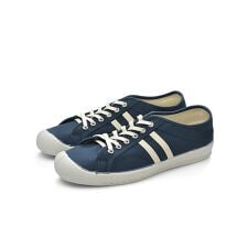INN-STANT CANVAS SHOES スニーカー