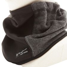 ネックウォーマー メンズの通販 ファッション通販 マルイウェブチャネル