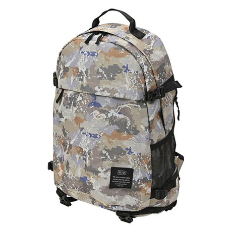 [^:k111]yuhz KiU(LE)yiz LE Kiu 600D obNpbN BACKPACKyizEKiuiLEĵ͂obNpbNɃV[Y[|PbgtčXɋ@\IɁEő22L̗eʂŁAɓ|PbgA\ʂɃt@Xi[t|PbgATChɃbV|PbgBETCht@Xi[tĂ̂ŁAւ̃ANZXX[YBĝƎoEn̓|GXe100BɑϋvɗDꂽ600D̐ngpB\ʂɂ͂͂HAʂɂ͖hH{āAfC[[X͖ܘ_AJ̓ɂ劈􁚁EoG[VLxŃjZbNXȃfUCB̓o^C̃v[gɂyfށz|GXe100%i͂E͂₷jyYz yTCYz[c]46cm  []34cm  [}`]23cm[V_[]45cm`90cmi߉\j[]16cmTCY͓XuTCYłBۂ̏iƂ͑̌덷ꍇ܂B炩߂Bydʁz680gyeʁz22bgyӓ_z̐i͂͂ngpĂ܂ADڂt@Xi[萅Zꍇ܂̂ŁAӂBJ̒ŒԎgpꍇAZꍇ܂̂łӂB͂ʂ͎gppxɂ菙XɒቺĂ܂B͂キȂ܂ŝ̂͂Xv[gpAN[jOXւ͂H˗ĂBiɎgpĂ鐶ńAʂACAȂǂɂFAFڂ肷鋰ꂪ܂̂ŁABꂪtꍇ͕zgpďĂBۊǂ̍ۂ͏\ɐ≘@A˓⎼CAʂ̗ǂꏊł悭A[ĂBJ⃂j^[̐ɂA摜Ǝ̐F̈Ⴂꍇ܂̂ł肢܂