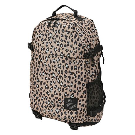 [^:k111]yuhz KiU(LE)yiz LE Kiu 600D obNpbN BACKPACKyizEKiuiLEĵ͂obNpbNɃV[Y[|PbgtčXɋ@\IɁEő22L̗eʂŁAɓ|PbgA\ʂɃt@Xi[t|PbgATChɃbV|PbgBETCht@Xi[tĂ̂ŁAւ̃ANZXX[YBĝƎoEn̓|GXe100BɑϋvɗDꂽ600D̐ngpB\ʂɂ͂͂HAʂɂ͖hH{āAfC[[X͖ܘ_AJ̓ɂ劈􁚁EoG[VLxŃjZbNXȃfUCB̓o^C̃v[gɂyfށz|GXe100%i͂E͂₷jyYz yTCYz[c]46cm  []34cm  [}`]23cm[V_[]45cm`90cmi߉\j[]16cmTCY͓XuTCYłBۂ̏iƂ͑̌덷ꍇ܂B炩߂Bydʁz680gyeʁz22bgyӓ_z̐i͂͂ngpĂ܂ADڂt@Xi[萅Zꍇ܂̂ŁAӂBJ̒ŒԎgpꍇAZꍇ܂̂łӂB͂ʂ͎gppxɂ菙XɒቺĂ܂B͂キȂ܂ŝ̂͂Xv[gpAN[jOXւ͂H˗ĂBiɎgpĂ鐶ńAʂACAȂǂɂFAFڂ肷鋰ꂪ܂̂ŁABꂪtꍇ͕zgpďĂBۊǂ̍ۂ͏\ɐ≘@A˓⎼CAʂ̗ǂꏊł悭A[ĂBJ⃂j^[̐ɂA摜Ǝ̐F̈Ⴂꍇ܂̂ł肢܂