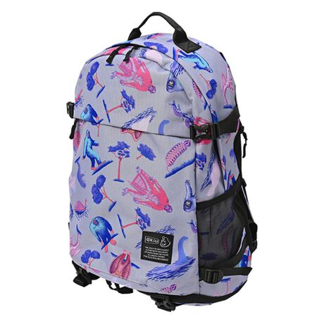 [^:k111]yuhz KiU(LE)yiz LE Kiu 600D obNpbN BACKPACKyizEKiuiLEĵ͂obNpbNɃV[Y[|PbgtčXɋ@\IɁEő22L̗eʂŁAɓ|PbgA\ʂɃt@Xi[t|PbgATChɃbV|PbgBETCht@Xi[tĂ̂ŁAւ̃ANZXX[YBĝƎoEn̓|GXe100BɑϋvɗDꂽ600D̐ngpB\ʂɂ͂͂HAʂɂ͖hH{āAfC[[X͖ܘ_AJ̓ɂ劈􁚁EoG[VLxŃjZbNXȃfUCB̓o^C̃v[gɂyfށz|GXe100%i͂E͂₷jyYz yTCYz[c]46cm  []34cm  [}`]23cm[V_[]45cm`90cmi߉\j[]16cmTCY͓XuTCYłBۂ̏iƂ͑̌덷ꍇ܂B炩߂Bydʁz680gyeʁz22bgyӓ_z̐i͂͂ngpĂ܂ADڂt@Xi[萅Zꍇ܂̂ŁAӂBJ̒ŒԎgpꍇAZꍇ܂̂łӂB͂ʂ͎gppxɂ菙XɒቺĂ܂B͂キȂ܂ŝ̂͂Xv[gpAN[jOXւ͂H˗ĂBiɎgpĂ鐶ńAʂACAȂǂɂFAFڂ肷鋰ꂪ܂̂ŁABꂪtꍇ͕zgpďĂBۊǂ̍ۂ͏\ɐ≘@A˓⎼CAʂ̗ǂꏊł悭A[ĂBJ⃂j^[̐ɂA摜Ǝ̐F̈Ⴂꍇ܂̂ł肢܂