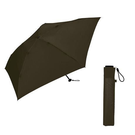 [^:k48]yuhz KIU LEyiz AIR-LIGHT LARGE60 UMBRELLA ܂肽ݎPyize60cmTCŶ̗pGACg[Woy͂̂܂܂ɁASĎgTCYƐ܂肽߂΃obOɂۂƎ܂X}[g܂B{i͉JPƂĂgƂƂĂ܂BANR[eBO{Ă邽ߎOh~ʂAPƂĂg܂BAF̔ZWɂĐlقȂ܂BiWF80%ȏAZF90%ȏyiԁzK48yfށznF|GXe100%ȇfށFJ[{_̑fށFA~jE茳̑fށFABSyYz yTCYzP̑SF54.5cmi[F24.5cmjP̒aF90cme̒F60cmydʁz130gyӓ_zJ⃂j^[̐ɂA摜Ǝ̐F̈Ⴂꍇ܂̂ł肢܂