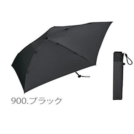 [^:k48]yuhz KIU LEyiz AIR-LIGHT LARGE60 UMBRELLA ܂肽ݎPyize60cmTCŶ̗pGACg[Woy͂̂܂܂ɁASĎgTCYƐ܂肽߂΃obOɂۂƎ܂X}[g܂B{i͉JPƂĂgƂƂĂ܂BANR[eBO{Ă邽ߎOh~ʂAPƂĂg܂BAF̔ZWɂĐlقȂ܂BiWF80%ȏAZF90%ȏyiԁzK48yfށznF|GXe100%ȇfށFJ[{_̑fށFA~jE茳̑fށFABSyYz yTCYzP̑SF54.5cmi[F24.5cmjP̒aF90cme̒F60cmydʁz130gyӓ_zJ⃂j^[̐ɂA摜Ǝ̐F̈Ⴂꍇ܂̂ł肢܂