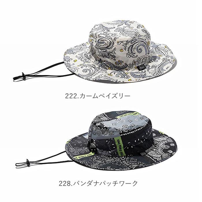 キウ KiU UVRAIN PACKABLE SAFARI HAT パッカブルサファリハット | バックヤードファミリー(BACKYARD  FAMILY) | k85 | ファッション通販 マルイウェブチャネル