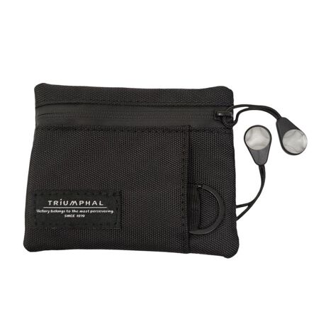 [^:kcp]yuhz TRiUMPHAL(gCAt@)yiz TRiUMPHAL COIN KEYCASEyizEL[P[XERCP[XEpXP[X̋@\ȂATRiUMPHAL̈̌^L[RCP[XBÊЂTCỸRpNgdlBEtgɂ́A[\ȃL[z_[Oƃt@Xi[|PbgtBEwʂ̃t@Xi[|Pbg͎̓d؂2ɕĂāAO̓̕NAdlŒĕ֗BiTCYΎԂ̃X}[gL[[\jEtgƔwʂ̃t@Xi[ɂ͎~t@Xi[̗pBE\ʂɂ͐ɂnx郉o[R[eBO{iCgpBio[R[eBO{Ă̂́An^Cv4J[A001.ubNE002.CO[E003.x[WE004.lCr[݂̂ƂȂ܂BlCeBu^Cvɂ͐ɋn͎gpĂ܂B\߂ӂBjEƂ肳Ə_炩GŒ悢򊴂Ȃ}bgȎyfށziC[001.ubN^002.CO[^003.x[W^004.lCr[]iCio[R[eBOjiCE|GXe[005.ubN^006.x[W^007.XJCu[]vgziȁjEiCE|GXeyYz yTCYz[c]8cm []11cm [}`]2cmTCY͓XuTCYłBۂ̏iƂ͑̌덷ꍇ܂B炩߂Bydʁz29gyӓ_zfނ̓AJEEȂǂ̐▀CȂǂɂA{i瑼̂̂ւ̐Fڂ肪邱Ƃ܂B݂̋Zpł͔Ȃۂł̂łBxWVi[Ȃǂ̊n܂̎gp͐΂ɂ߉BnhV_[Aɒ[ɏd̂Ă̎gp͔ǰƂȂ܂̂ł߉B@ꍇ͐p̕یobOgpŁA{iɂꉺB{î͂ی삷dlł͐YĂ܂B{̖ړIOł̂gp͗\ʎ̂ɂȂ鋰ꂪ܂̂Ő΂ɂ߉BJ⃂j^[̐ɂA摜Ǝ̐F̈Ⴂꍇ܂̂ł肢܂