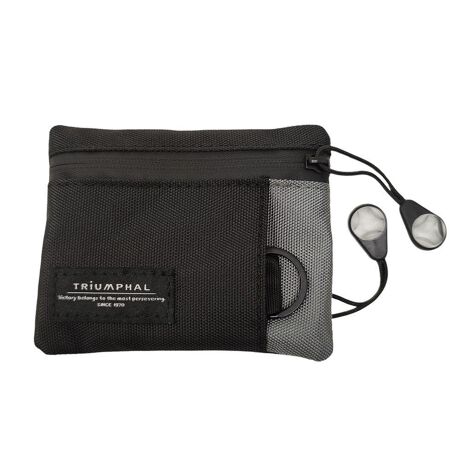 [^:kcp]yuhz TRiUMPHAL(gCAt@)yiz TRiUMPHAL COIN KEYCASEyizEL[P[XERCP[XEpXP[X̋@\ȂATRiUMPHAL̈̌^L[RCP[XBÊЂTCỸRpNgdlBEtgɂ́A[\ȃL[z_[Oƃt@Xi[|PbgtBEwʂ̃t@Xi[|Pbg͎̓d؂2ɕĂāAO̓̕NAdlŒĕ֗BiTCYΎԂ̃X}[gL[[\jEtgƔwʂ̃t@Xi[ɂ͎~t@Xi[̗pBE\ʂɂ͐ɂnx郉o[R[eBO{iCgpBio[R[eBO{Ă̂́An^Cv4J[A001.ubNE002.CO[E003.x[WE004.lCr[݂̂ƂȂ܂BlCeBu^Cvɂ͐ɋn͎gpĂ܂B\߂ӂBjEƂ肳Ə_炩GŒ悢򊴂Ȃ}bgȎyfށziC[001.ubN^002.CO[^003.x[W^004.lCr[]iCio[R[eBOjiCE|GXe[005.ubN^006.x[W^007.XJCu[]vgziȁjEiCE|GXeyYz yTCYz[c]8cm []11cm [}`]2cmTCY͓XuTCYłBۂ̏iƂ͑̌덷ꍇ܂B炩߂Bydʁz29gyӓ_zfނ̓AJEEȂǂ̐▀CȂǂɂA{i瑼̂̂ւ̐Fڂ肪邱Ƃ܂B݂̋Zpł͔Ȃۂł̂łBxWVi[Ȃǂ̊n܂̎gp͐΂ɂ߉BnhV_[Aɒ[ɏd̂Ă̎gp͔ǰƂȂ܂̂ł߉B@ꍇ͐p̕یobOgpŁA{iɂꉺB{î͂ی삷dlł͐YĂ܂B{̖ړIOł̂gp͗\ʎ̂ɂȂ鋰ꂪ܂̂Ő΂ɂ߉BJ⃂j^[̐ɂA摜Ǝ̐F̈Ⴂꍇ܂̂ł肢܂