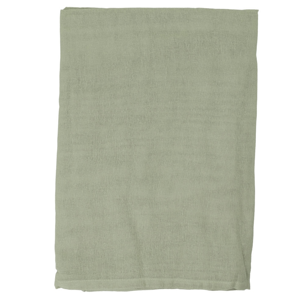 [�}���C]�}���`�J�o�[�\���b�h�J���[ MUCOSO/�o�b�N���[�h�t�@�~���[�iBACKYARD FAMILY�j �A�b�V��