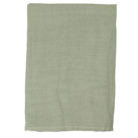 [^:keystone-mucoso]yuhzNO BURAND@m[uh@yiz }`Jo[\bhJ[yiz̃C[WyɕςȒPE֗ȃ}`Jo[łB\t@[Jo[ɂAJ[eɂA[BJ[eȂǎg͐FXłByiԁzkeystone-mucosoyfށzRbg100%yYz ChyTCYz150~225cmTCY̓[J[\LQƁydʁz370gyӓ_z̏i͐F̉ɂAFEFڂ肷ꍇ܂BɔZJ[̏ꍇ́AFڗꍇ܂Bi󂷂ۂ͏\ӂAPiŐĂBCEECȂǂɂ葽FFڂ\܂BFEWF̐iƂ̂p̍ۂ͂ӂBFEFڂɂԕi͂ł܂B\߂̏ゲBJ⃂j^[̐ɂA摜Ǝ̐F̈Ⴂꍇ܂̂ł肢܂