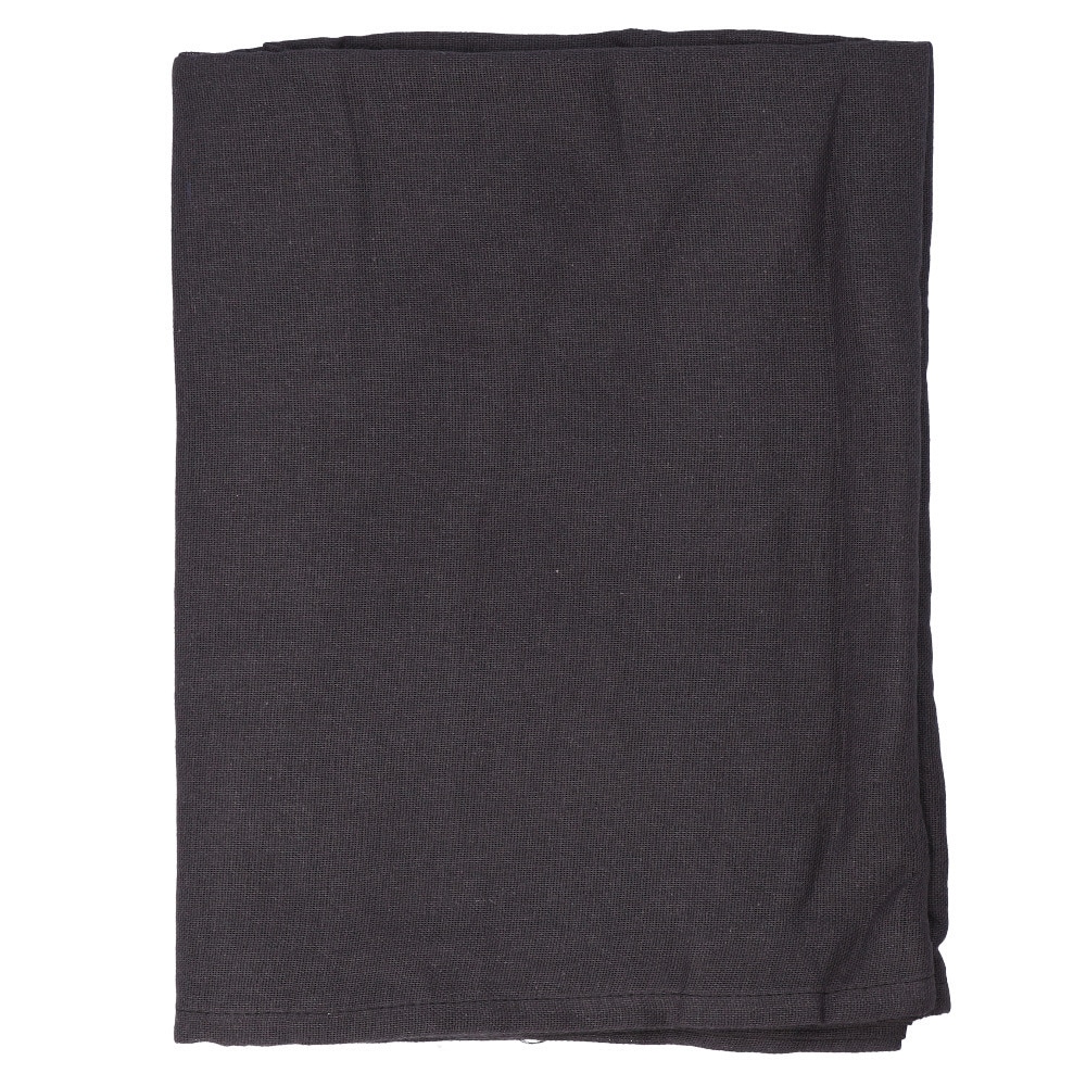 [}C]}`Jo[\bhJ[ MUCOSO/obN[ht@~[iBACKYARD FAMILYj N