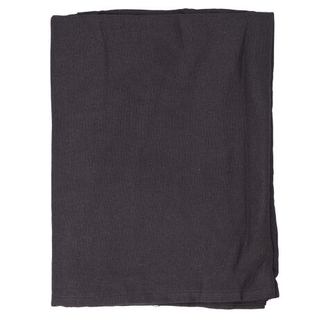 [^:keystone-mucoso]yuhzNO BURAND@m[uh@yiz }`Jo[\bhJ[yiz̃C[WyɕςȒPE֗ȃ}`Jo[łB\t@[Jo[ɂAJ[eɂA[BJ[eȂǎg͐FXłByiԁzkeystone-mucosoyfށzRbg100%yYz ChyTCYz150~225cmTCY̓[J[\LQƁydʁz370gyӓ_z̏i͐F̉ɂAFEFڂ肷ꍇ܂BɔZJ[̏ꍇ́AFڗꍇ܂Bi󂷂ۂ͏\ӂAPiŐĂBCEECȂǂɂ葽FFڂ\܂BFEWF̐iƂ̂p̍ۂ͂ӂBFEFڂɂԕi͂ł܂B\߂̏ゲBJ⃂j^[̐ɂA摜Ǝ̐F̈Ⴂꍇ܂̂ł肢܂