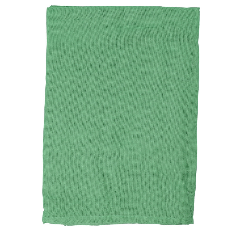 [}C]}`Jo[\bhJ[ MUCOSO/obN[ht@~[iBACKYARD FAMILYj O[eB[