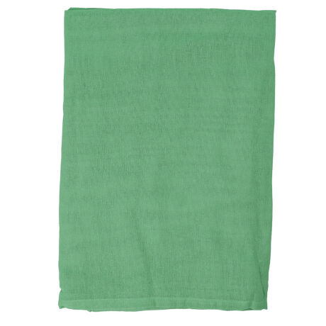 [^:keystone-mucoso]yuhzNO BURAND@m[uh@yiz }`Jo[\bhJ[yiz̃C[WyɕςȒPE֗ȃ}`Jo[łB\t@[Jo[ɂAJ[eɂA[BJ[eȂǎg͐FXłByiԁzkeystone-mucosoyfށzRbg100%yYz ChyTCYz150~225cmTCY̓[J[\LQƁydʁz370gyӓ_z̏i͐F̉ɂAFEFڂ肷ꍇ܂BɔZJ[̏ꍇ́AFڗꍇ܂Bi󂷂ۂ͏\ӂAPiŐĂBCEECȂǂɂ葽FFڂ\܂BFEWF̐iƂ̂p̍ۂ͂ӂBFEFڂɂԕi͂ł܂B\߂̏ゲBJ⃂j^[̐ɂA摜Ǝ̐F̈Ⴂꍇ܂̂ł肢܂