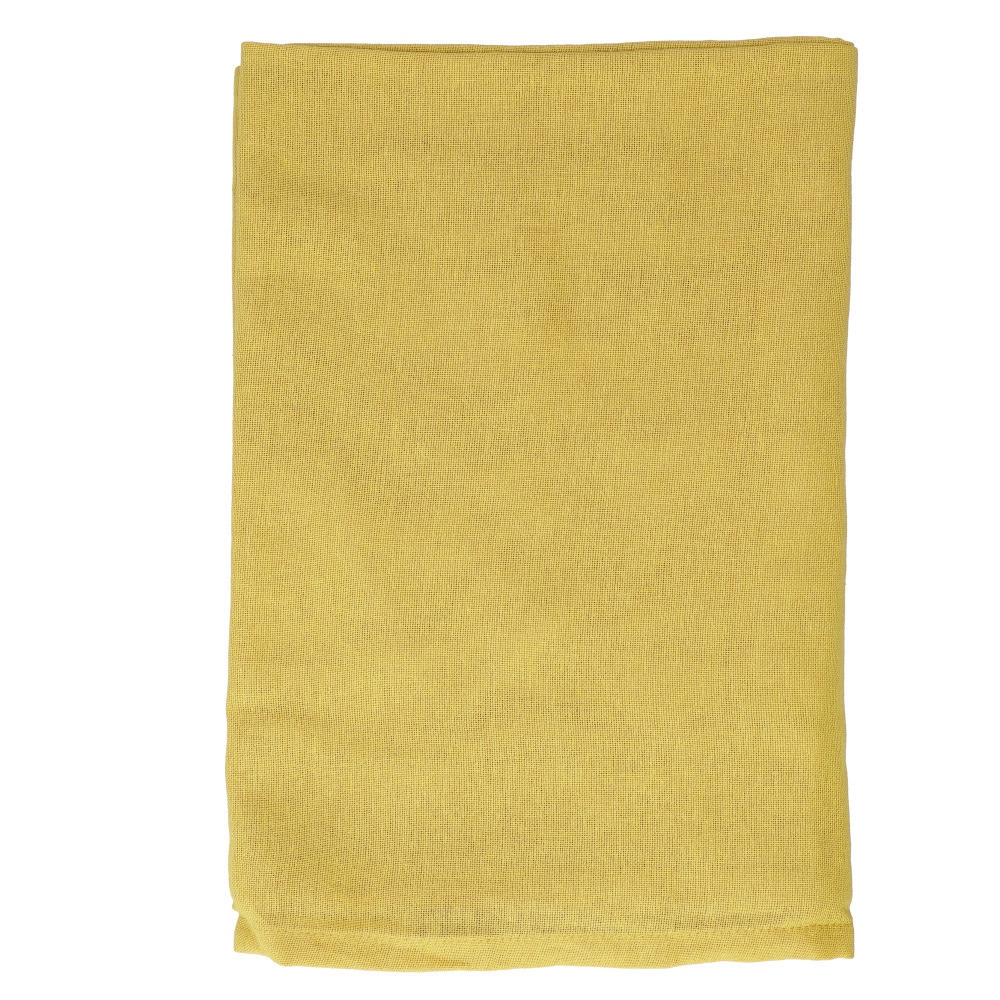 [}C]}`Jo[\bhJ[ MUCOSO/obN[ht@~[iBACKYARD FAMILYj I[u