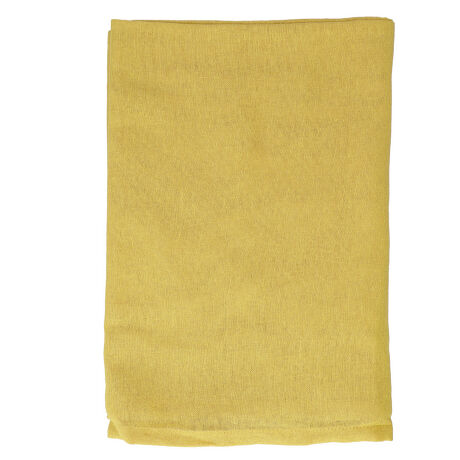 [^:keystone-mucoso]yuhzNO BURAND@m[uh@yiz }`Jo[\bhJ[yiz̃C[WyɕςȒPE֗ȃ}`Jo[łB\t@[Jo[ɂAJ[eɂA[BJ[eȂǎg͐FXłByiԁzkeystone-mucosoyfށzRbg100%yYz ChyTCYz150~225cmTCY̓[J[\LQƁydʁz370gyӓ_z̏i͐F̉ɂAFEFڂ肷ꍇ܂BɔZJ[̏ꍇ́AFڗꍇ܂Bi󂷂ۂ͏\ӂAPiŐĂBCEECȂǂɂ葽FFڂ\܂BFEWF̐iƂ̂p̍ۂ͂ӂBFEFڂɂԕi͂ł܂B\߂̏ゲBJ⃂j^[̐ɂA摜Ǝ̐F̈Ⴂꍇ܂̂ł肢܂