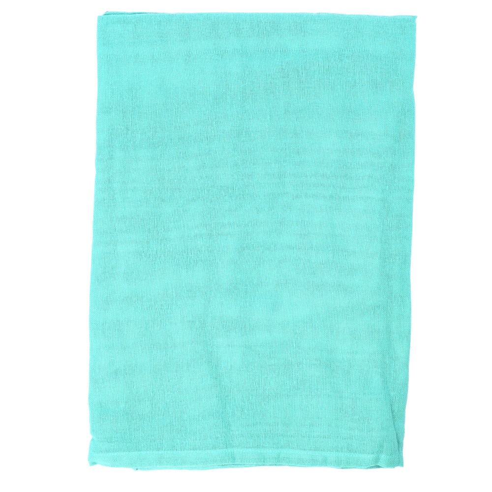 [}C]}`Jo[\bhJ[ MUCOSO/obN[ht@~[iBACKYARD FAMILYj EH[^[