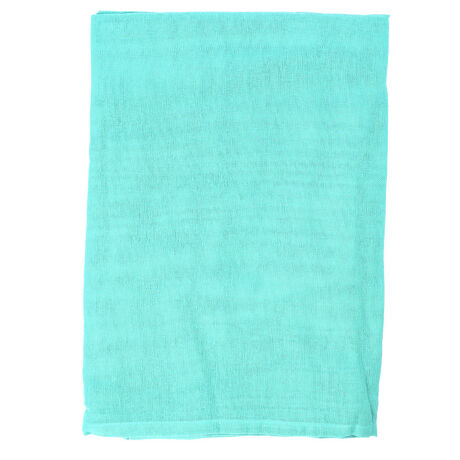 [^:keystone-mucoso]yuhzNO BURAND@m[uh@yiz }`Jo[\bhJ[yiz̃C[WyɕςȒPE֗ȃ}`Jo[łB\t@[Jo[ɂAJ[eɂA[BJ[eȂǎg͐FXłByiԁzkeystone-mucosoyfށzRbg100%yYz ChyTCYz150~225cmTCY̓[J[\LQƁydʁz370gyӓ_z̏i͐F̉ɂAFEFڂ肷ꍇ܂BɔZJ[̏ꍇ́AFڗꍇ܂Bi󂷂ۂ͏\ӂAPiŐĂBCEECȂǂɂ葽FFڂ\܂BFEWF̐iƂ̂p̍ۂ͂ӂBFEFڂɂԕi͂ł܂B\߂̏ゲBJ⃂j^[̐ɂA摜Ǝ̐F̈Ⴂꍇ܂̂ł肢܂