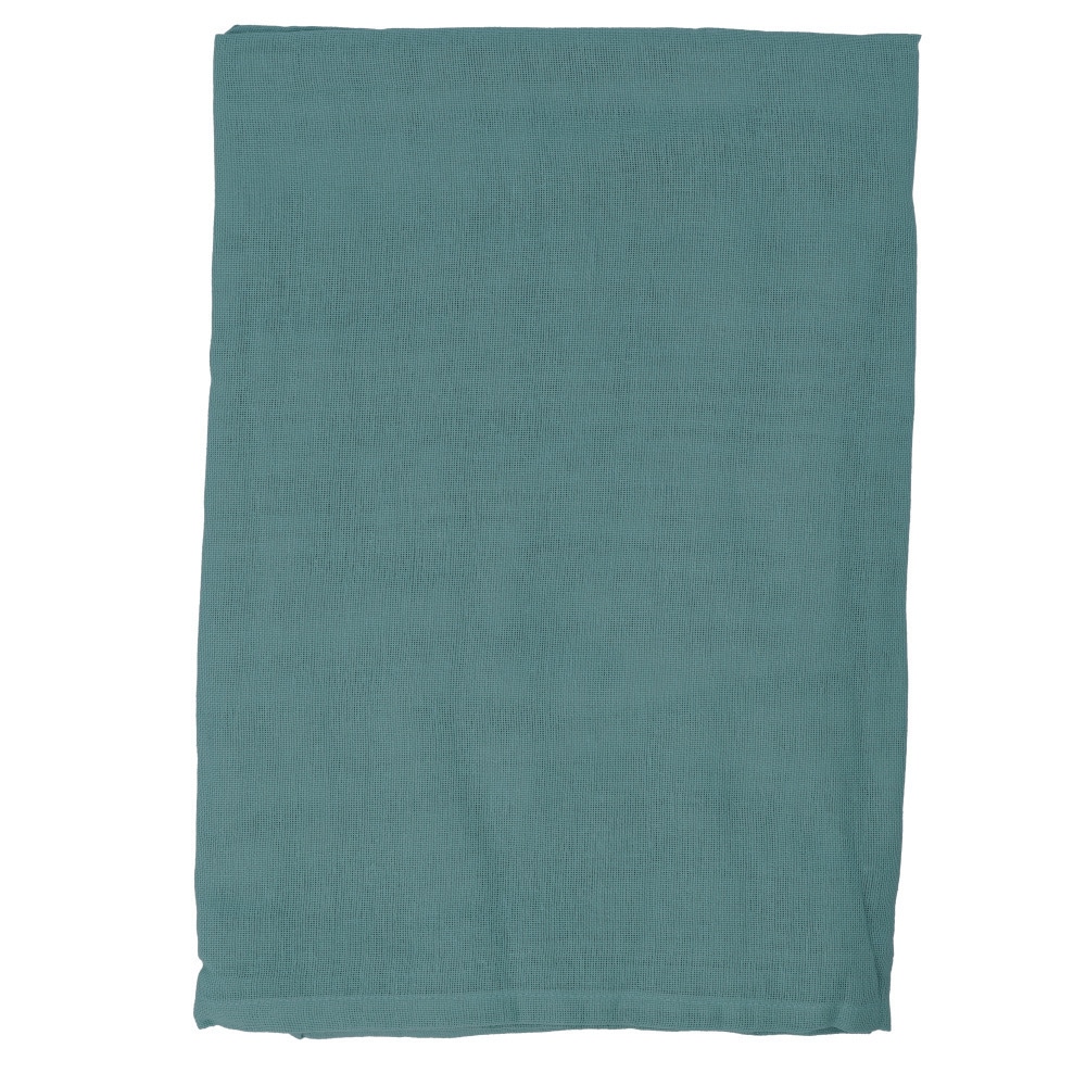 [}C]}`Jo[\bhJ[ MUCOSO/obN[ht@~[iBACKYARD FAMILYj tJ~h