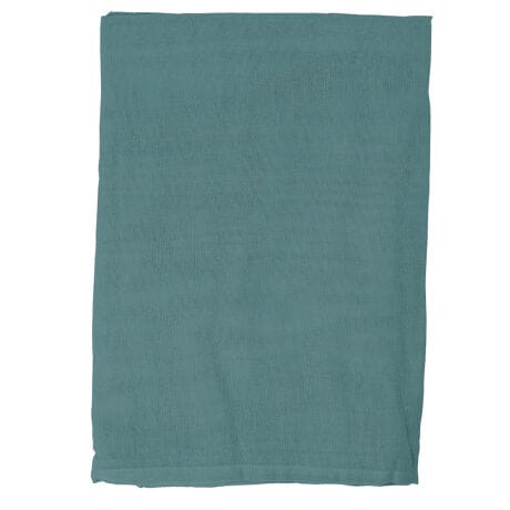 [^:keystone-mucoso]yuhzNO BURAND@m[uh@yiz }`Jo[\bhJ[yiz̃C[WyɕςȒPE֗ȃ}`Jo[łB\t@[Jo[ɂAJ[eɂA[BJ[eȂǎg͐FXłByiԁzkeystone-mucosoyfށzRbg100%yYz ChyTCYz150~225cmTCY̓[J[\LQƁydʁz370gyӓ_z̏i͐F̉ɂAFEFڂ肷ꍇ܂BɔZJ[̏ꍇ́AFڗꍇ܂Bi󂷂ۂ͏\ӂAPiŐĂBCEECȂǂɂ葽FFڂ\܂BFEWF̐iƂ̂p̍ۂ͂ӂBFEFڂɂԕi͂ł܂B\߂̏ゲBJ⃂j^[̐ɂA摜Ǝ̐F̈Ⴂꍇ܂̂ł肢܂