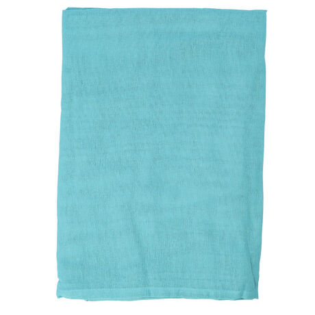 [^:keystone-mucoso]yuhzNO BURAND@m[uh@yiz }`Jo[\bhJ[yiz̃C[WyɕςȒPE֗ȃ}`Jo[łB\t@[Jo[ɂAJ[eɂA[BJ[eȂǎg͐FXłByiԁzkeystone-mucosoyfށzRbg100%yYz ChyTCYz150~225cmTCY̓[J[\LQƁydʁz370gyӓ_z̏i͐F̉ɂAFEFڂ肷ꍇ܂BɔZJ[̏ꍇ́AFڗꍇ܂Bi󂷂ۂ͏\ӂAPiŐĂBCEECȂǂɂ葽FFڂ\܂BFEWF̐iƂ̂p̍ۂ͂ӂBFEFڂɂԕi͂ł܂B\߂̏ゲBJ⃂j^[̐ɂA摜Ǝ̐F̈Ⴂꍇ܂̂ł肢܂