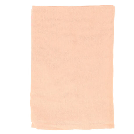 [^:keystone-mucoso]yuhzNO BURAND@m[uh@yiz }`Jo[\bhJ[yiz̃C[WyɕςȒPE֗ȃ}`Jo[łB\t@[Jo[ɂAJ[eɂA[BJ[eȂǎg͐FXłByiԁzkeystone-mucosoyfށzRbg100%yYz ChyTCYz150~225cmTCY̓[J[\LQƁydʁz370gyӓ_z̏i͐F̉ɂAFEFڂ肷ꍇ܂BɔZJ[̏ꍇ́AFڗꍇ܂Bi󂷂ۂ͏\ӂAPiŐĂBCEECȂǂɂ葽FFڂ\܂BFEWF̐iƂ̂p̍ۂ͂ӂBFEFڂɂԕi͂ł܂B\߂̏ゲBJ⃂j^[̐ɂA摜Ǝ̐F̈Ⴂꍇ܂̂ł肢܂