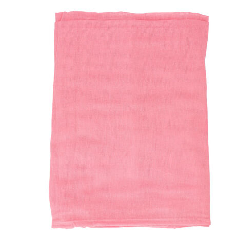 [^:keystone-mucoso]yuhzNO BURAND@m[uh@yiz }`Jo[\bhJ[yiz̃C[WyɕςȒPE֗ȃ}`Jo[łB\t@[Jo[ɂAJ[eɂA[BJ[eȂǎg͐FXłByiԁzkeystone-mucosoyfށzRbg100%yYz ChyTCYz150~225cmTCY̓[J[\LQƁydʁz370gyӓ_z̏i͐F̉ɂAFEFڂ肷ꍇ܂BɔZJ[̏ꍇ́AFڗꍇ܂Bi󂷂ۂ͏\ӂAPiŐĂBCEECȂǂɂ葽FFڂ\܂BFEWF̐iƂ̂p̍ۂ͂ӂBFEFڂɂԕi͂ł܂B\߂̏ゲBJ⃂j^[̐ɂA摜Ǝ̐F̈Ⴂꍇ܂̂ł肢܂