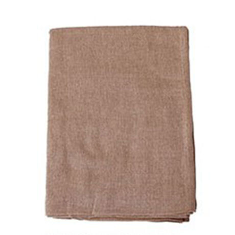 [^:keystone-mucoso]yuhzNO BURAND@m[uh@yiz }`Jo[\bhJ[yiz̃C[WyɕςȒPE֗ȃ}`Jo[łB\t@[Jo[ɂAJ[eɂA[BJ[eȂǎg͐FXłByiԁzkeystone-mucosoyfށzRbg100%yYz ChyTCYz150~225cmTCY̓[J[\LQƁydʁz370gyӓ_z̏i͐F̉ɂAFEFڂ肷ꍇ܂BɔZJ[̏ꍇ́AFڗꍇ܂Bi󂷂ۂ͏\ӂAPiŐĂBCEECȂǂɂ葽FFڂ\܂BFEWF̐iƂ̂p̍ۂ͂ӂBFEFڂɂԕi͂ł܂B\߂̏ゲBJ⃂j^[̐ɂA摜Ǝ̐F̈Ⴂꍇ܂̂ł肢܂