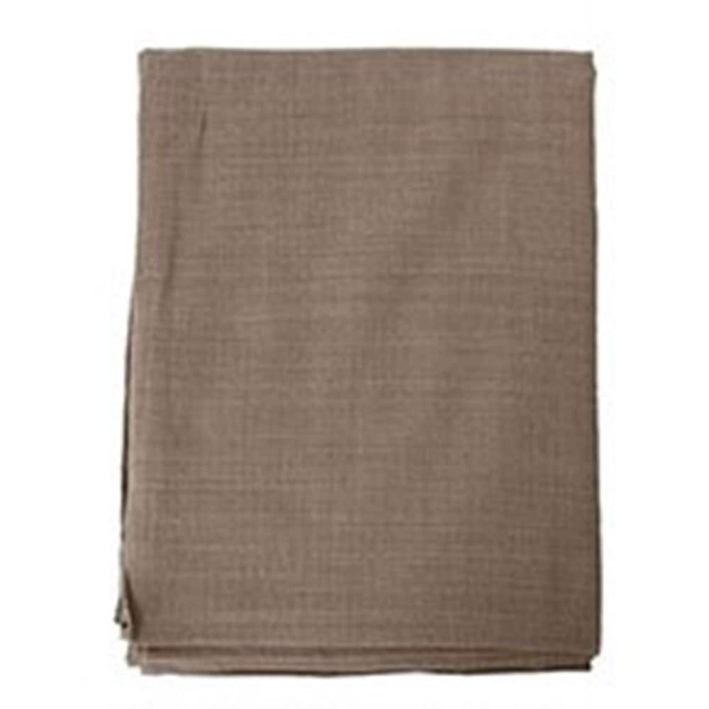 [}C]}`Jo[\bhJ[ MUCOSO/obN[ht@~[iBACKYARD FAMILYj 51088CACAO(JJI)