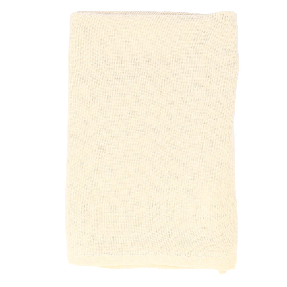 [}C]}`Jo[\bhJ[ MUCOSO/obN[ht@~[iBACKYARD FAMILYj i`